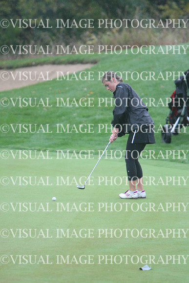 WIGFG_13_T104004