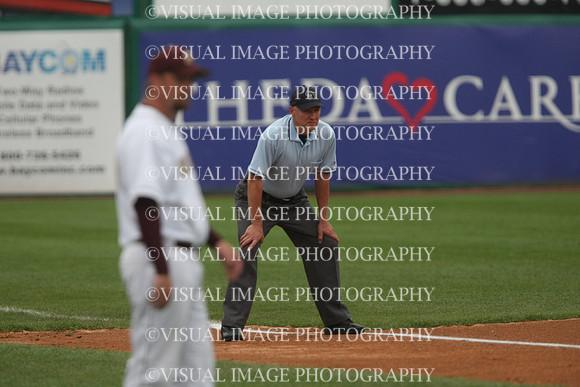 wibbsp_10_s22013