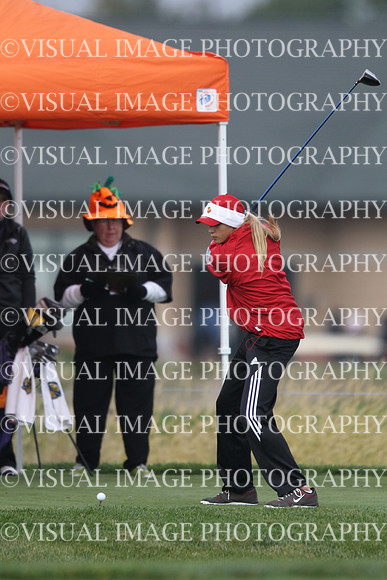ILGFG_13_T103054