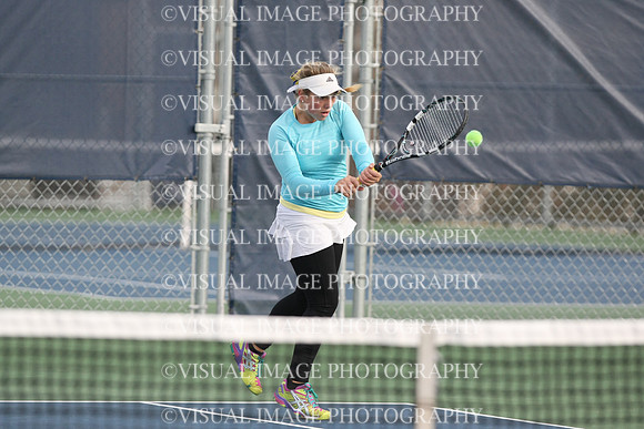 ILTNG_13_D3024