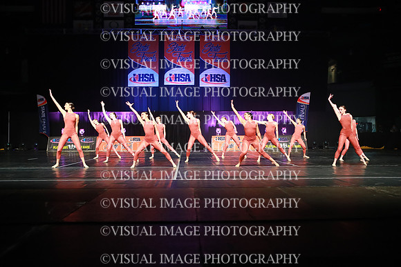 ILDANCE_22_209028