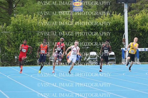 ILTK17_200M_P3001