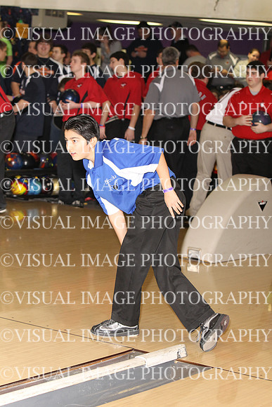 ILBWL_12_028