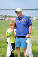 MKSC25_KICKNIC_001
