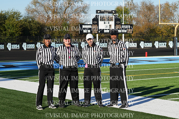 ILFLFB_24_OFF008