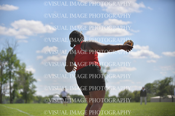 ILTKG25_DISCUS_P3024