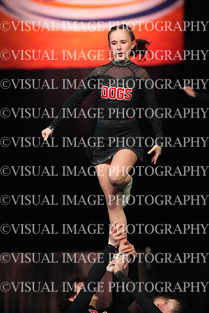 ILCHEER_25_M100036