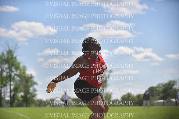 ILTKG25_DISCUS_P3022