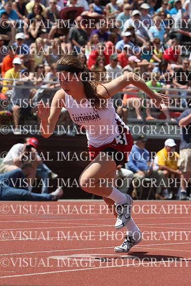 WITKG12_400M_F2035