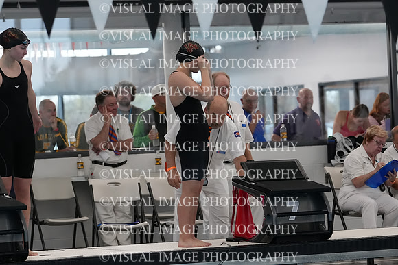 ILSWG24_50FREE_F0002