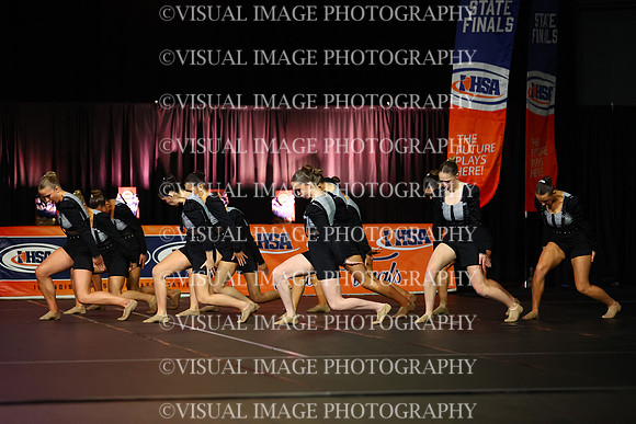 ILDANCE_25_2060009