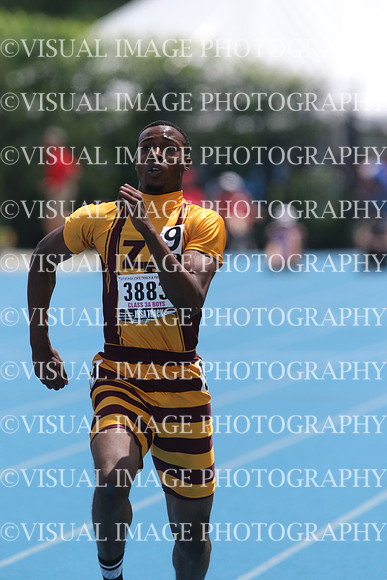 ILTK18_100M_F3029