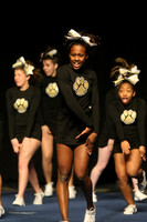 ILCHEER_11_M18011