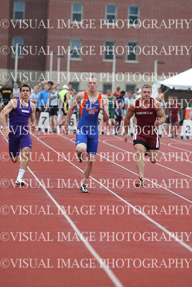 witk10_100m_p1021