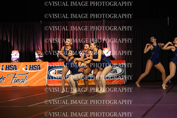 ILDANCE_25_3110038