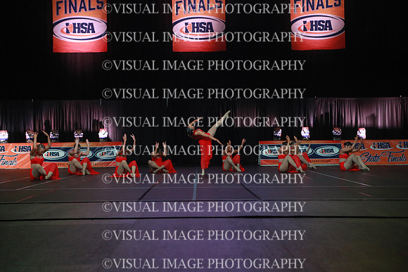 ILDANCE_25_3030006