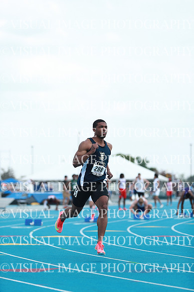 ILTK25_200M_F1005