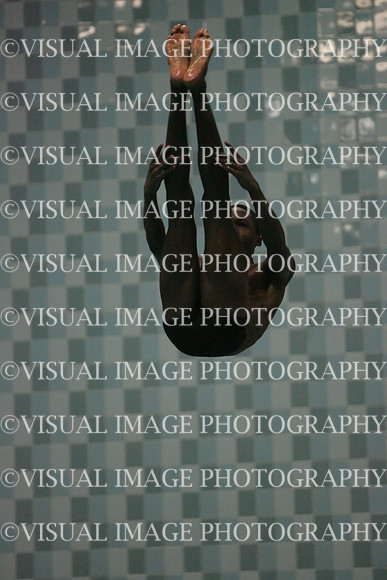 wisw09_dv_1010