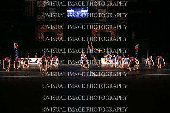ILDANCE_15_217022
