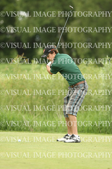 wigf_10_t32010