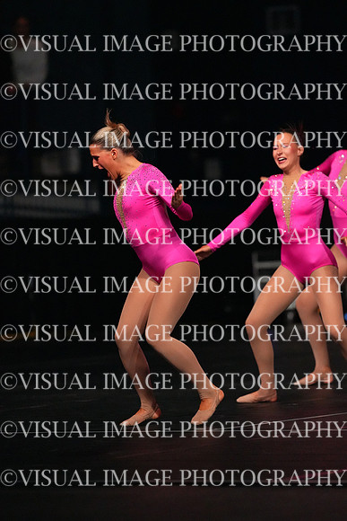 ILDANCE_25_2190031