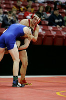 wiwr10_171_c2011