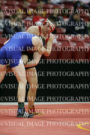 wiwr10_171_c2011
