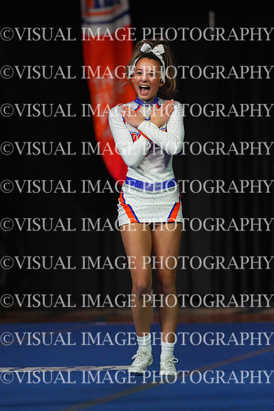 ILCHEER_25_S170010