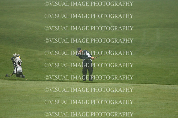 WIGFG_13_IND2073