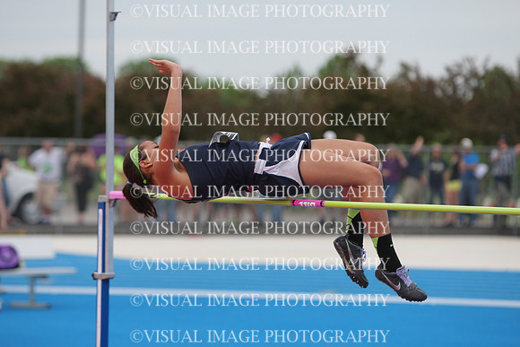 ILTKG13_HJUMP_P10037