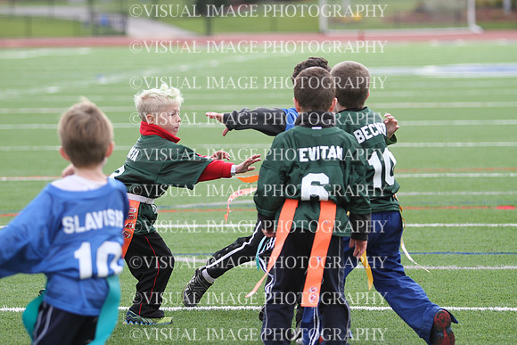 VHFB13_K1F_1032