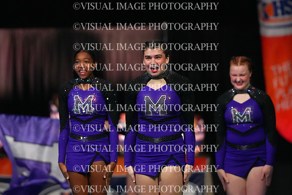 ILCHEER_25_M140041