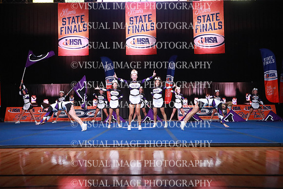ILCHEER_25_S010019