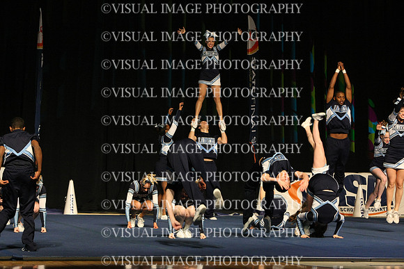 ILCHEER_11_C12054