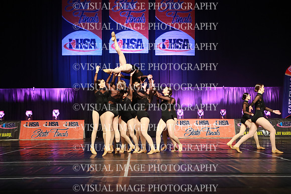 ILDANCE_22_219033