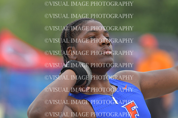 ILTK24_SHOTPUT_P20031