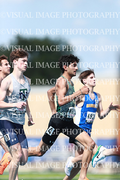 ILTK25_800M_P30035