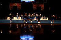 ILCHEER_16_L19015