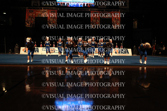 ILCHEER_16_L19015