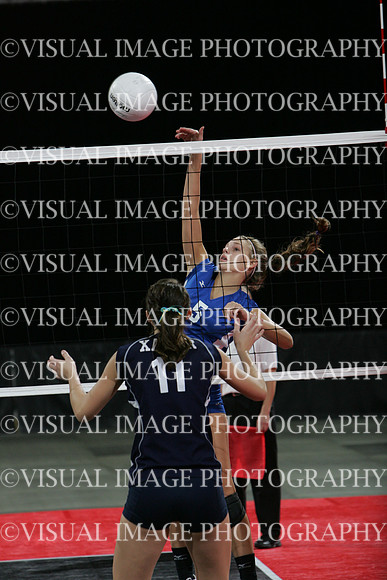 wivbg_09_f2013