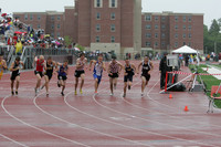 witk10_3200m_f2013