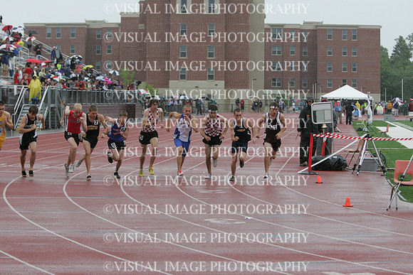 witk10_3200m_f2013