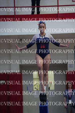 ILGYMG25_BEAM_F0025