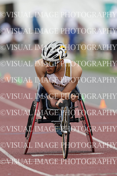 WITKWC25_400M_001