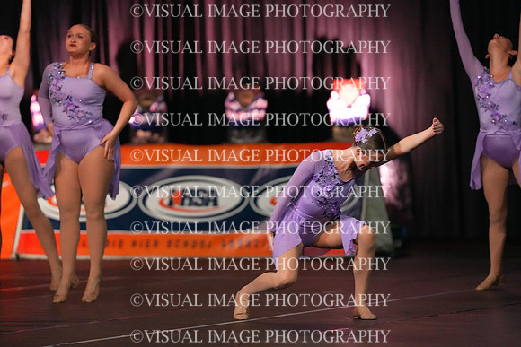 ILDANCE_25_3210017