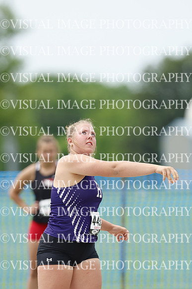 ILTKG25_SHOTPUT_F3006