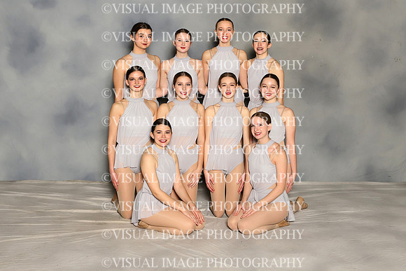ILDANCE_22_115001