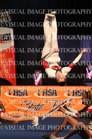 ILCHEER_18_C11019