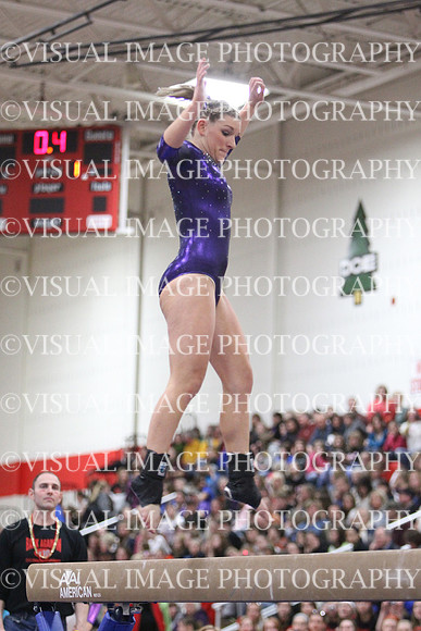 wiigm10_beam_029