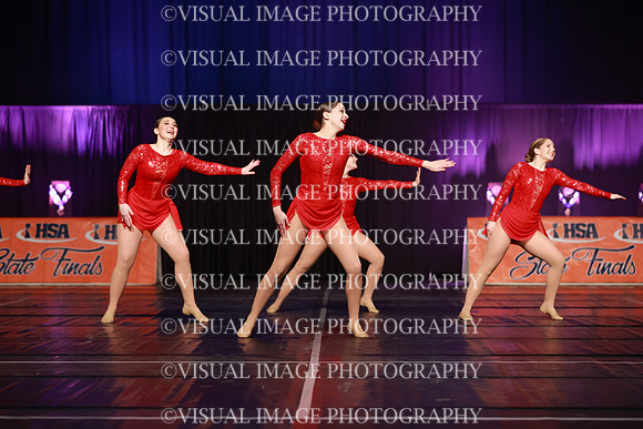 ILDANCE_22_125052